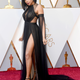 Illustration for article titled She Got That Glow: Taraji P. Henson Slays on the Oscars Red Carpet...Again